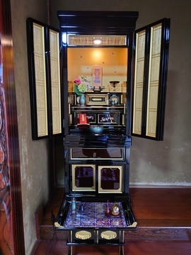 納品レポート　G市F様　