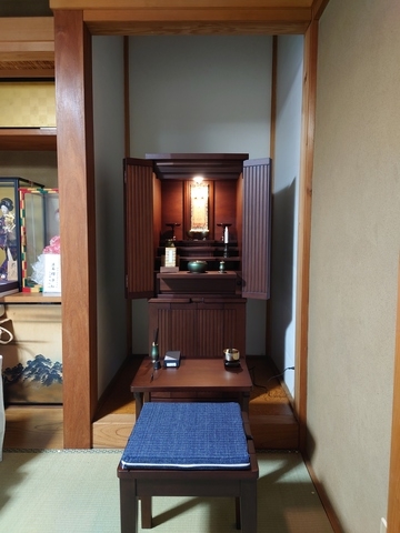 納品レポート　G市T様