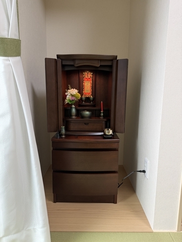 納品レポート　G市O様　