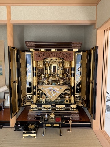 納品レポート　I市B様