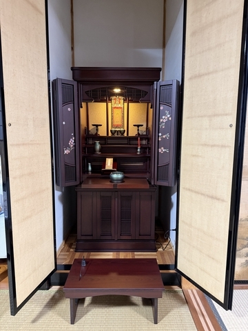 納品レポート　Y市N様　