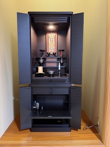 納品レポート　G市W様　