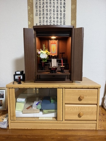 納品レポート　Y市F様　